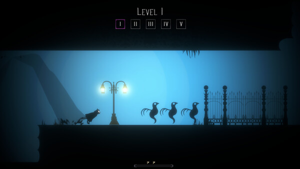 NecroKitty for steam NecroKitty for steam