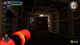 Screenshot #5