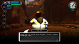 Screenshot #7