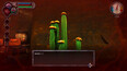 Screenshot #6