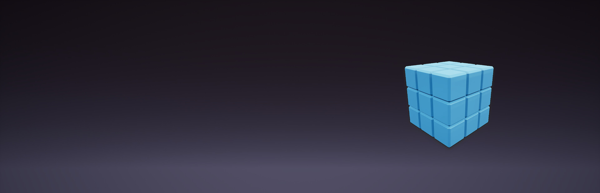 CubeMatch