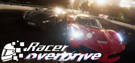 失控车手 Playtest