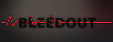 BLEEDOUT