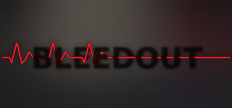 BLEEDOUT game thumbnail