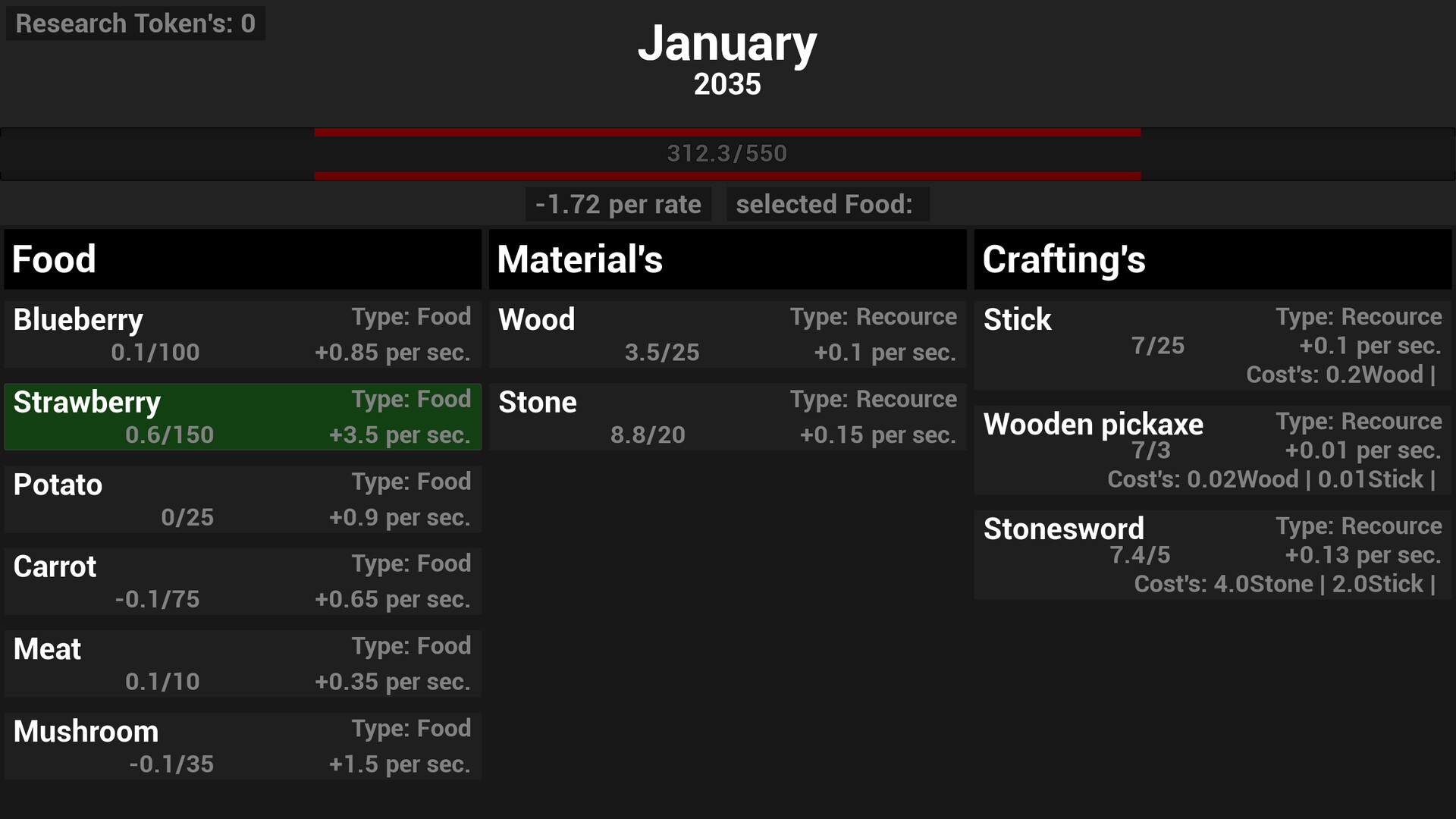 BLEEDOUT screenshot #5