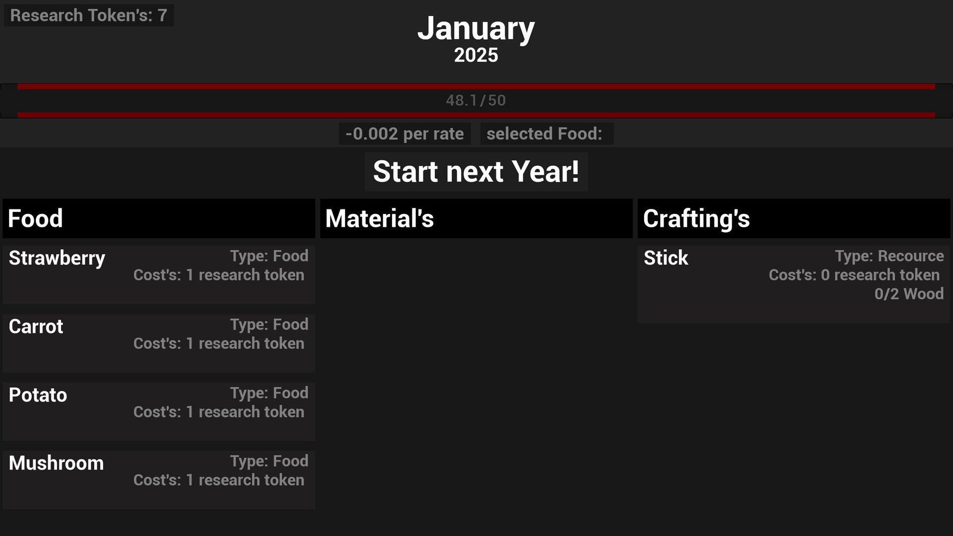 BLEEDOUT screenshot #4