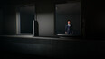 Screenshot #7