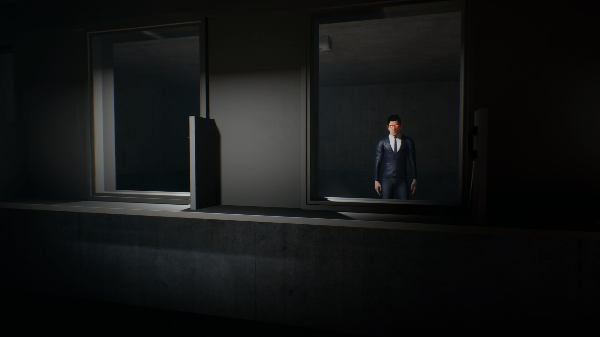 Lightless screenshot #9