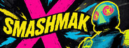 SMASHMAK
