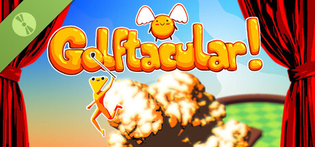 Golftacular! Demo