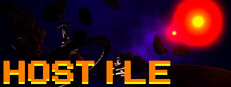 HOSTILE