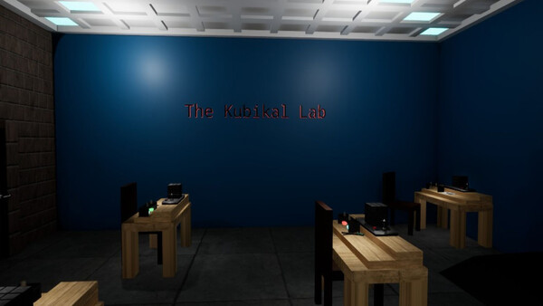 Скриншот из Thirty Seconds