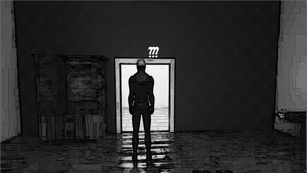 Скриншот из Thirty Seconds