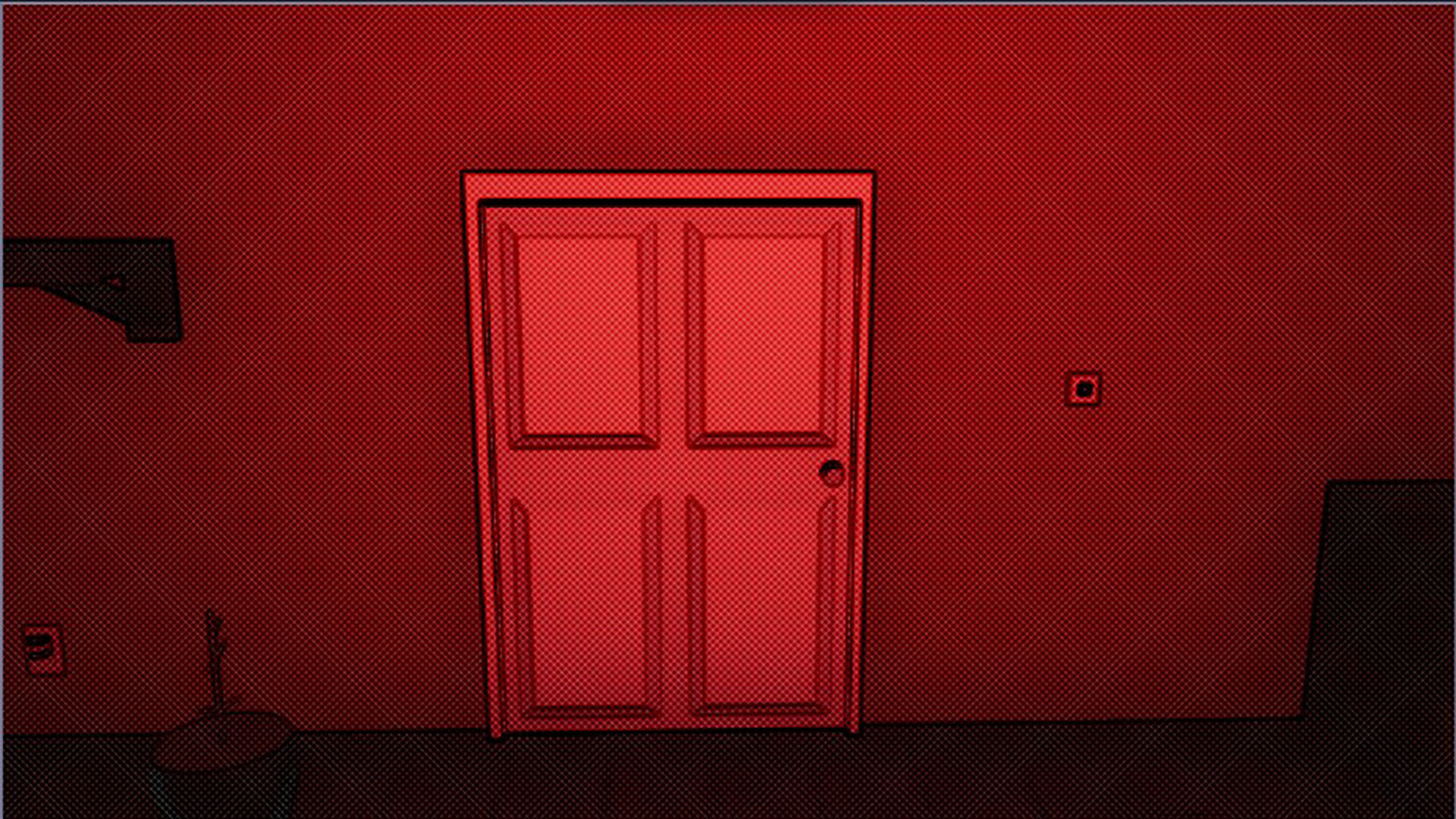 Thirty Seconds: Slain At Home screenshot #6