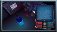 Screenshot #6