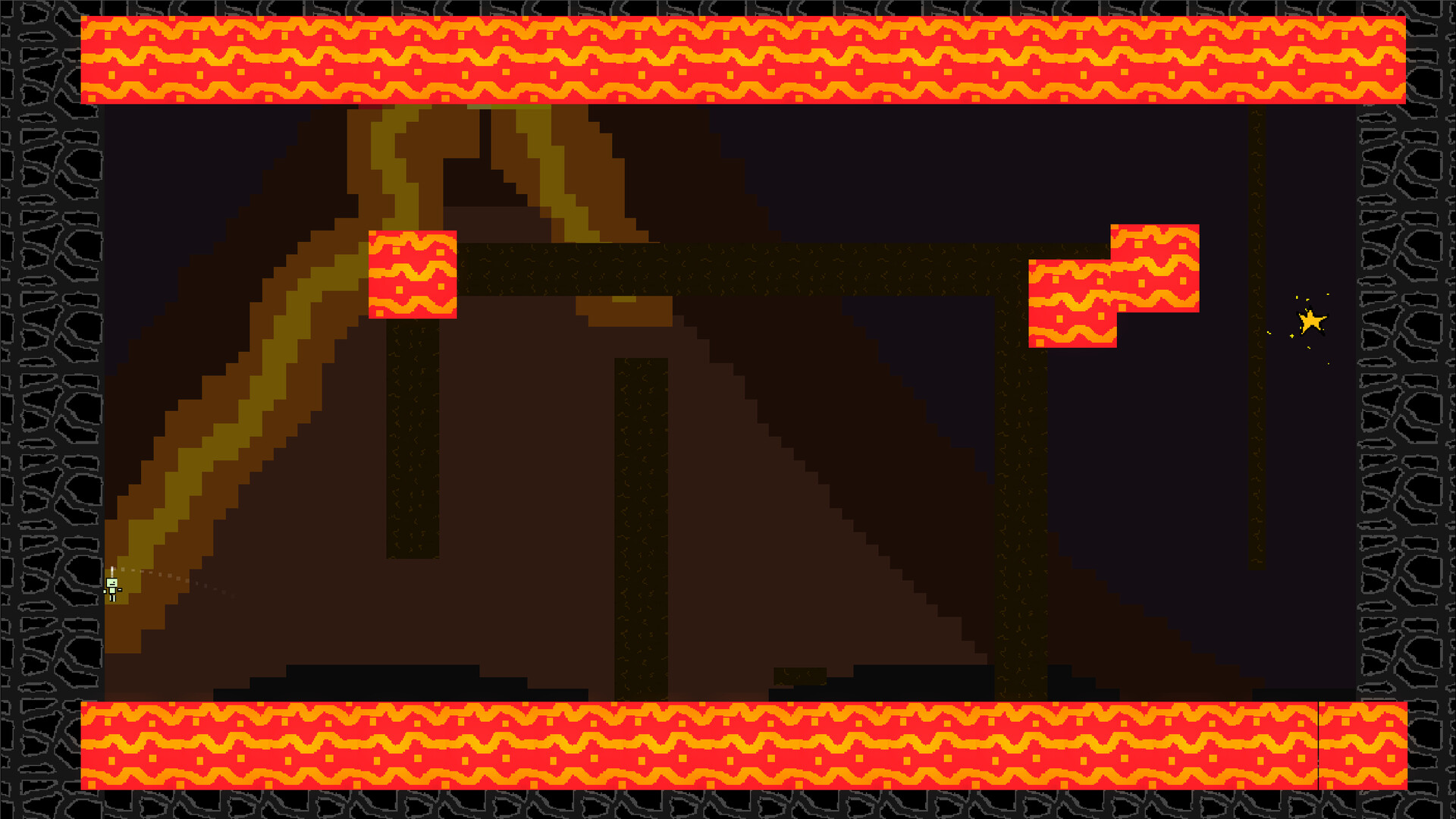 Micro Rush screenshot 5