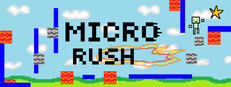 Micro Rush