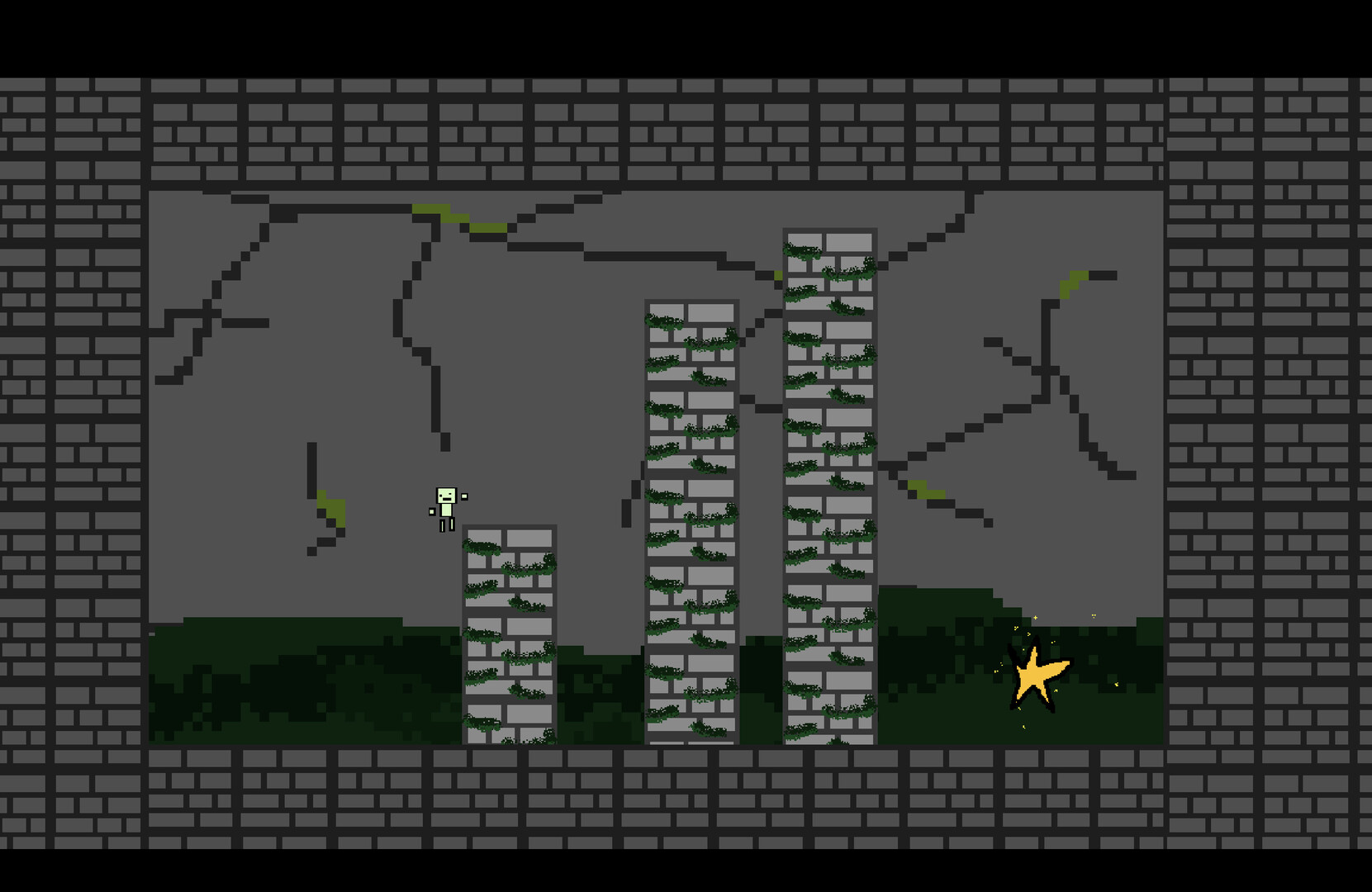 Micro Rush screenshot #5