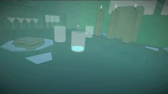 ICE! video 4