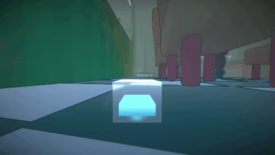 ICE! video 6