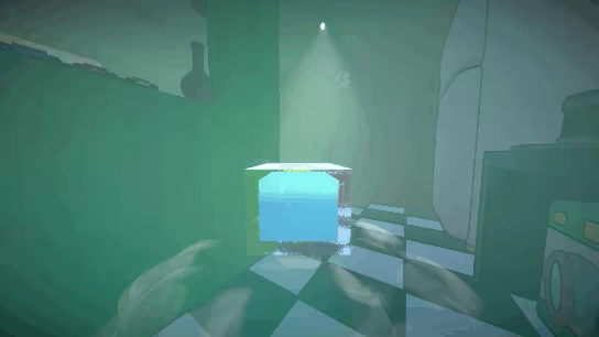 ICE! video 2
