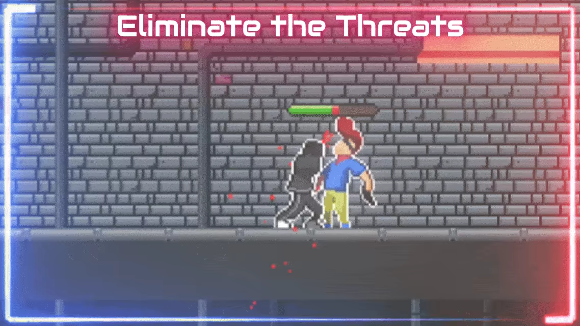 Phantom Smog video 1