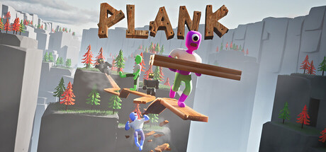 Plank