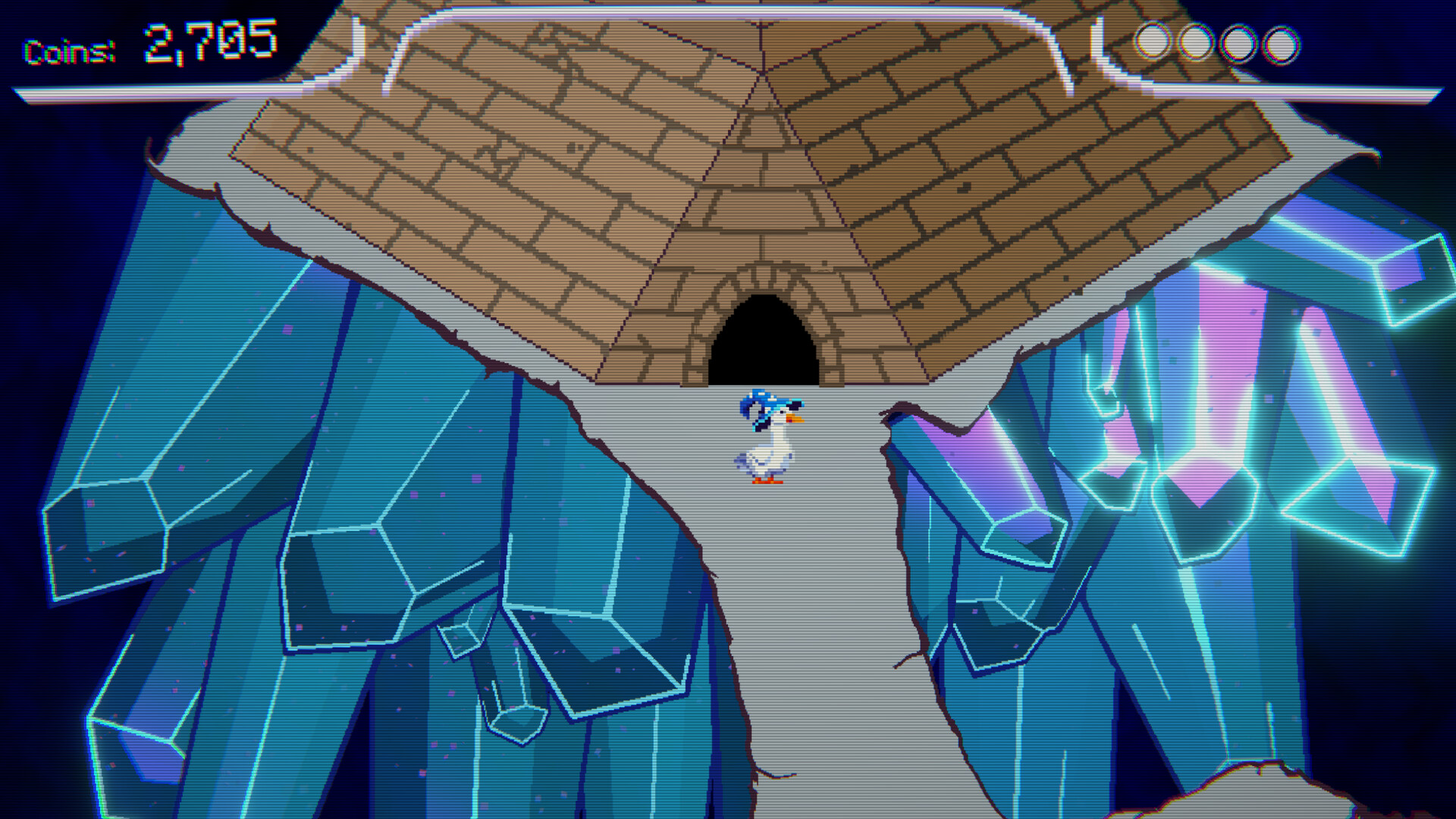 Qvack Featured Screenshot #1