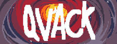 Qvack