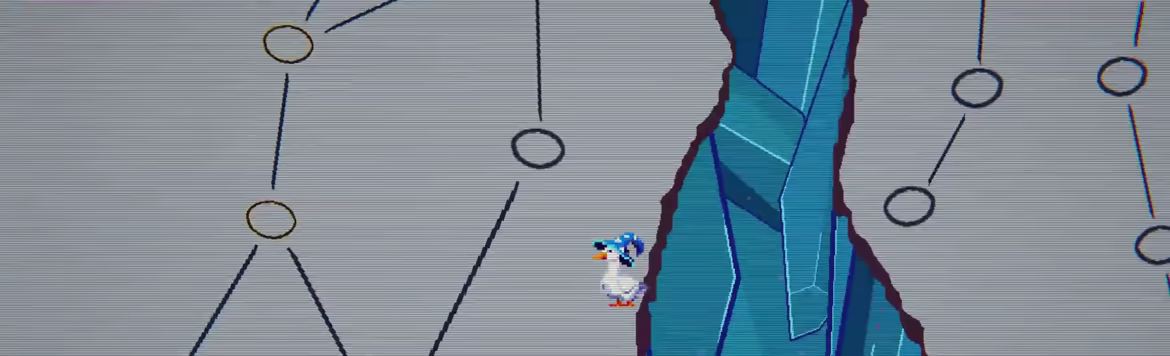 Qvack video 2