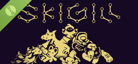 Skigill Demo