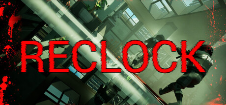 RECLOCK