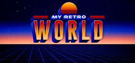 My Retro World