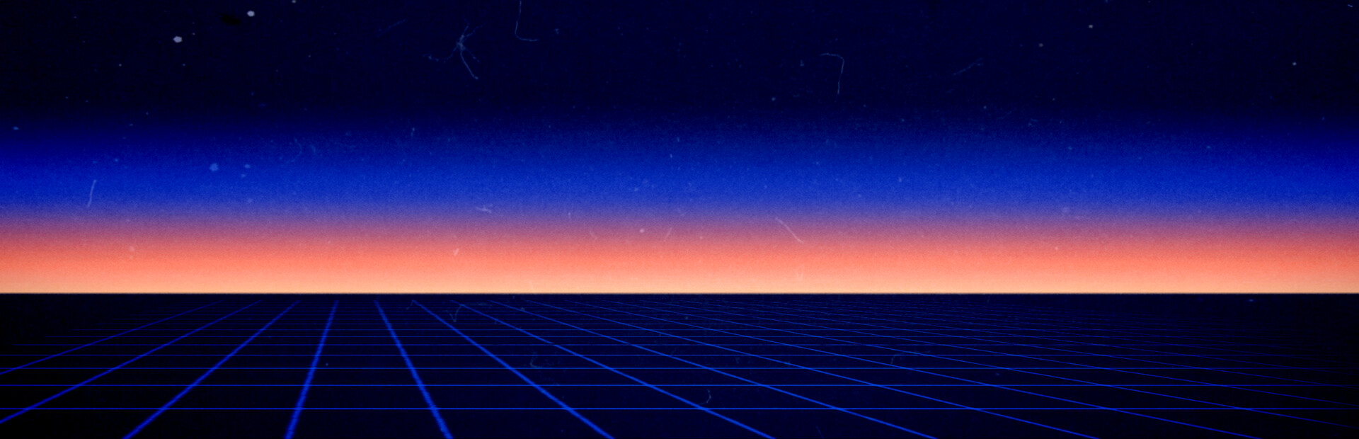 My Retro World