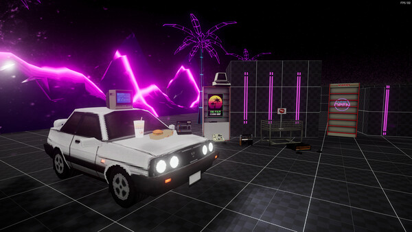 Screenshot media