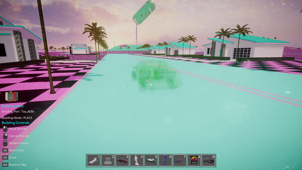 Screenshot media