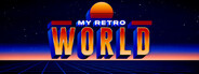 My Retro World