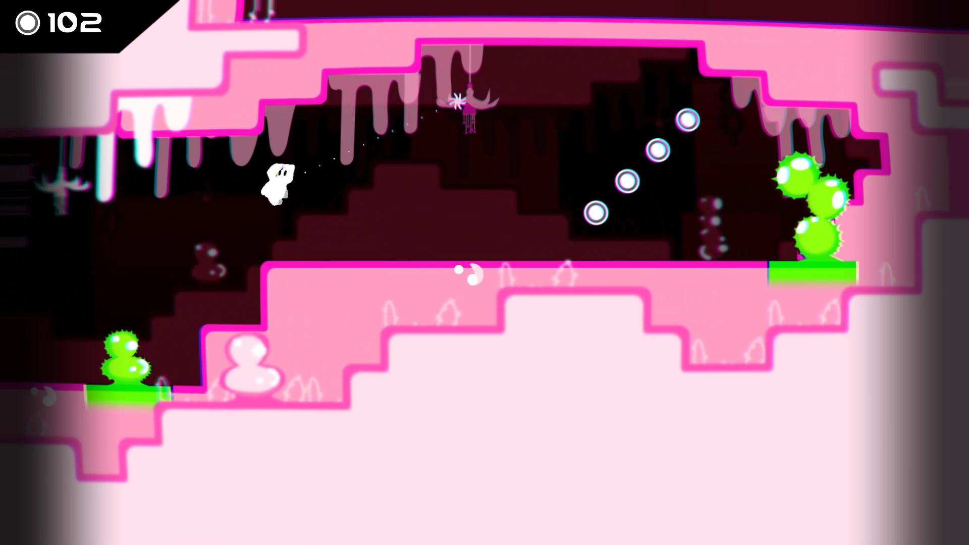 Thumb 6