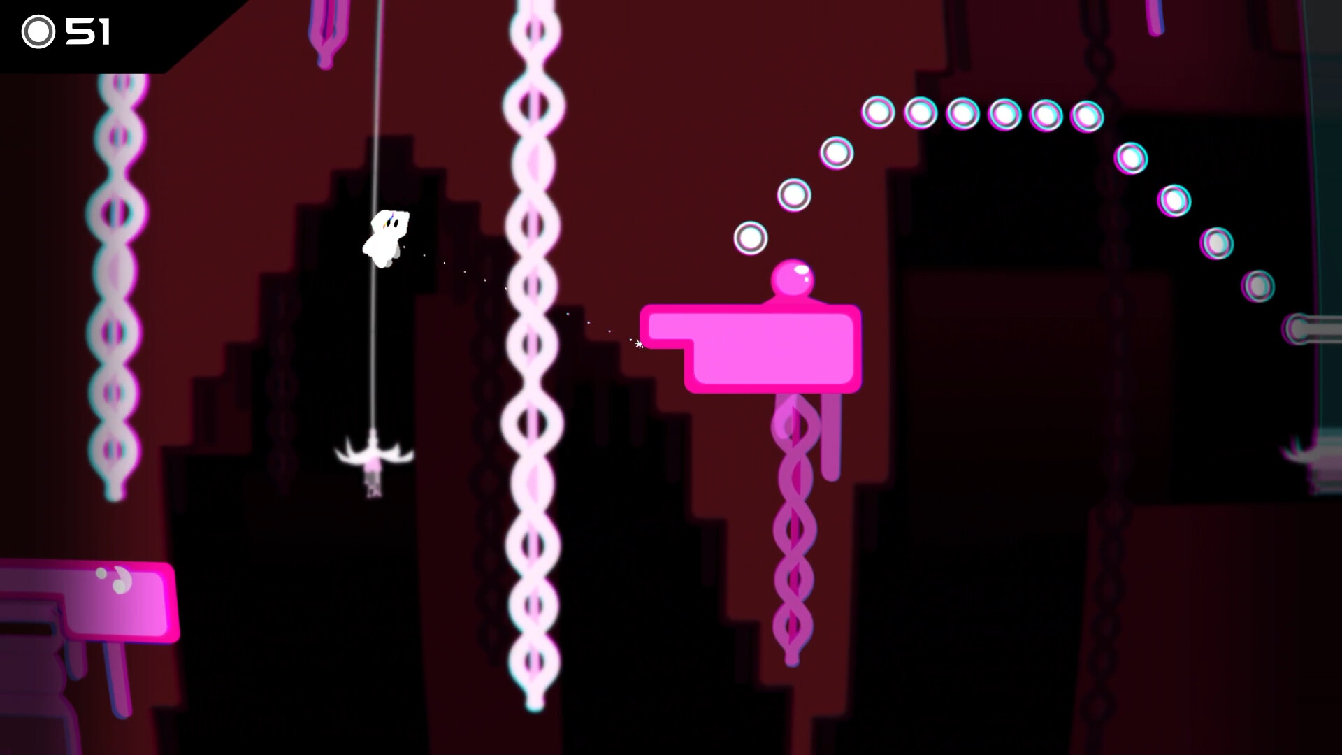 Can't Stop Running screenshot 8