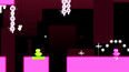Screenshot #6
