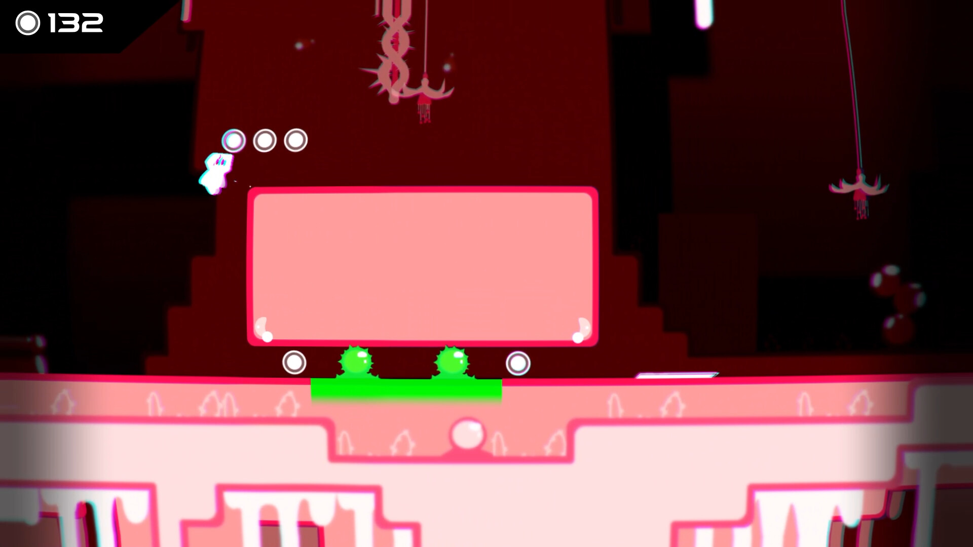 Can't Stop Running screenshot 7