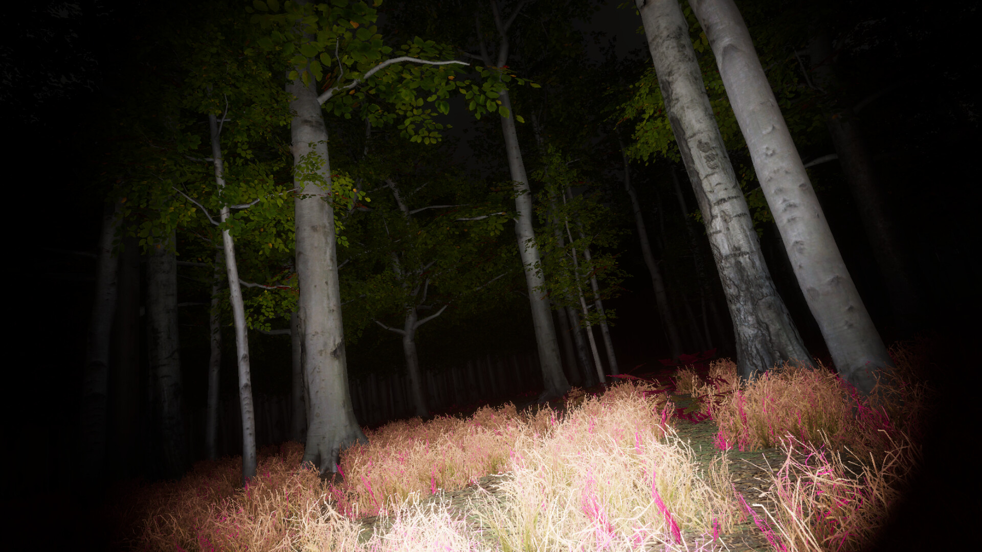 DEATHLOOP 4 YOU screenshot 10