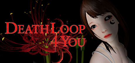 DEATHLOOP 4 YOU
