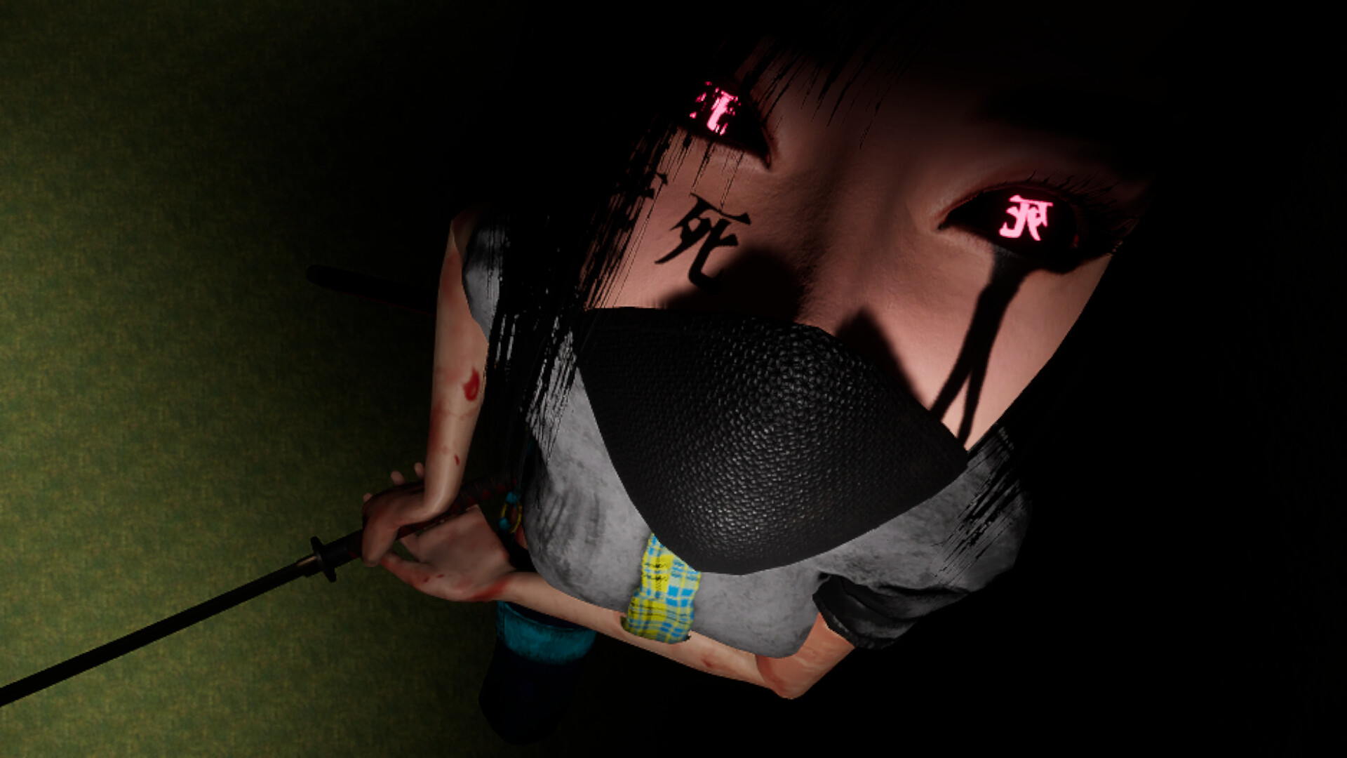 DEATHLOOP 4 YOU screenshot #4