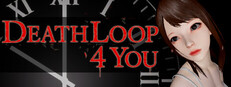 DEATHLOOP 4 YOU