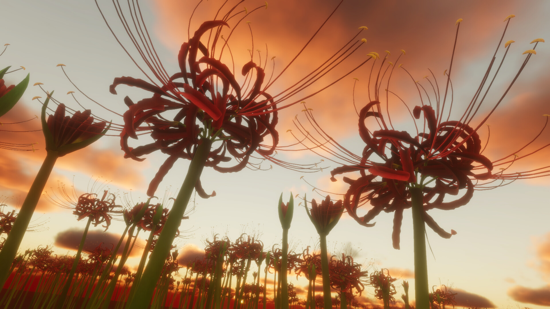 DEATHLOOP 4 YOU screenshot 9