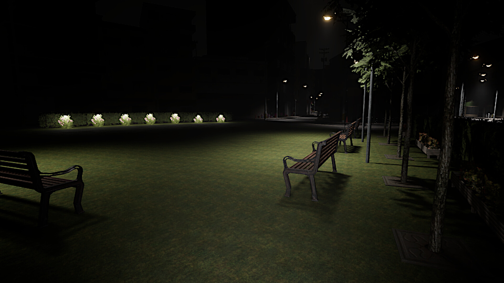 DEATHLOOP 4 YOU screenshot #9