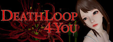 DEATHLOOP 4 YOU