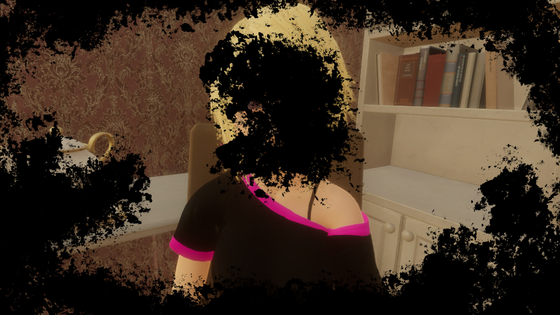 DEATHLOOP 4 YOU screenshot 7