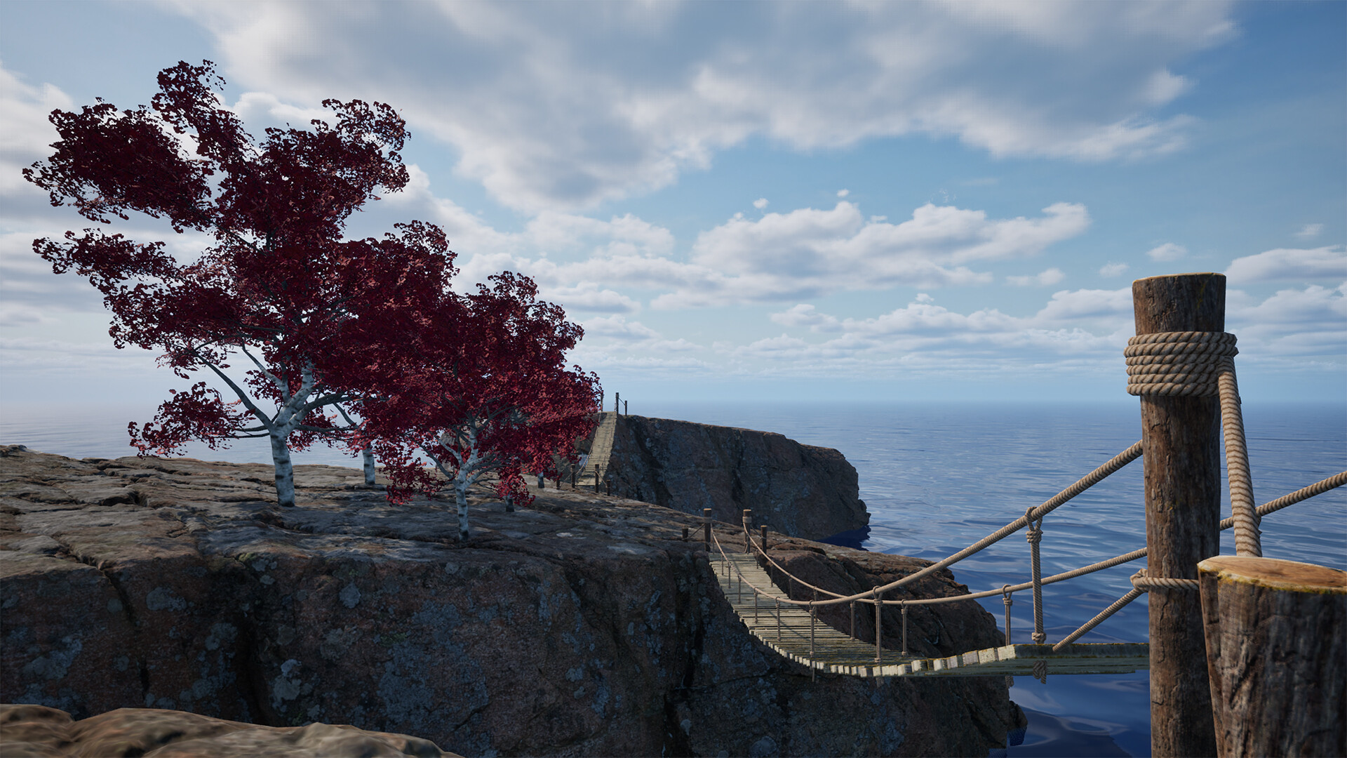 Encavermen: Near You screenshot #4